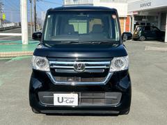 ���󥹥ȥ꡼�����̤ȥץ��ե����������̤ο�����ˤ���ڥۥ���������;����������Ź�ۤǤ������䤤��碌���������ݣ������ݣ����������ĶȻ��֡�����������������������Ź�������裲���裳���������轵������ 5