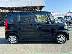 �ڰ¿������ꡢ��­�ۣȣ����ǧ��ι��ʼ�����ǰ�������������ˤ��Ű�줷���ʼ������å��򡢼»ܡ������������Ƥ��ʤ��������ʤ�򴹤������֤Ǥ��Ϥ����Ƥ��ޤ��� 7