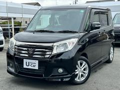 ���󥹥ȥ꡼�����̤ȥץ��ե����������̤ο�����ˤ���ڥۥ���������;����������Ź�ۤǤ������䤤��碌���������ݣ������ݣ����������ĶȻ��֡�����������������������Ź�������裲���裳���������轵������ 4