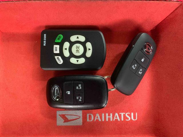 タント カスタムＲＳスタイルセレクション　ナビ　保証付き　後席モニター　ドラレコ　ＥＴＣ　バックカメラ（68枚目）