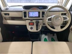 ŹǤϽƤˤ狼䤹򿴤Ƥޤ԰¤ʤȤϤڤ˲Ǥ⤴̤ǫܵҤ򿴤Ƥޤ 4