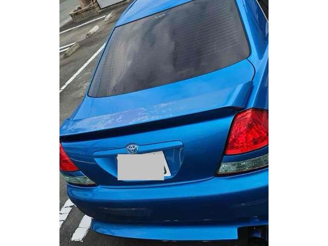 マークII ｉＲ－Ｖ　アルミホイール　ＨＩＤ　ＭＴ　キーレスエントリー　電動格納ミラー　盗難防止システム　パワーシート　ＣＤ　ＭＤ　記録簿　衝突安全ボディ　ＡＢＳ　エアコン　パワーステアリング　パワーウィンドウ（23枚目）