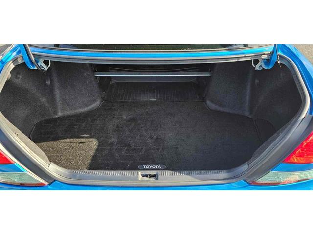 マークII ｉＲ－Ｖ　アルミホイール　ＨＩＤ　ＭＴ　キーレスエントリー　電動格納ミラー　盗難防止システム　パワーシート　ＣＤ　ＭＤ　記録簿　衝突安全ボディ　ＡＢＳ　エアコン　パワーステアリング　パワーウィンドウ（26枚目）