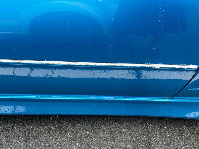 マークII ｉＲ－Ｖ　アルミホイール　ＨＩＤ　ＭＴ　キーレスエントリー　電動格納ミラー　盗難防止システム　パワーシート　ＣＤ　ＭＤ　記録簿　衝突安全ボディ　ＡＢＳ　エアコン　パワーステアリング　パワーウィンドウ（34枚目）