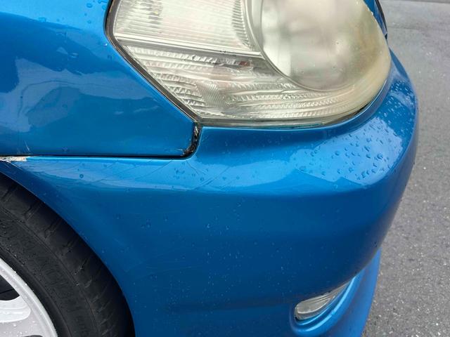 マークII ｉＲ－Ｖ　アルミホイール　ＨＩＤ　ＭＴ　キーレスエントリー　電動格納ミラー　盗難防止システム　パワーシート　ＣＤ　ＭＤ　記録簿　衝突安全ボディ　ＡＢＳ　エアコン　パワーステアリング　パワーウィンドウ（35枚目）