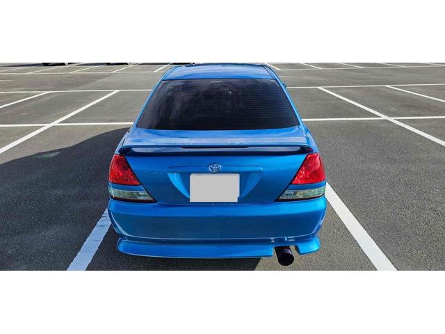 マークII ｉＲ－Ｖ　アルミホイール　ＨＩＤ　ＭＴ　キーレスエントリー　電動格納ミラー　盗難防止システム　パワーシート　ＣＤ　ＭＤ　記録簿　衝突安全ボディ　ＡＢＳ　エアコン　パワーステアリング　パワーウィンドウ（43枚目）