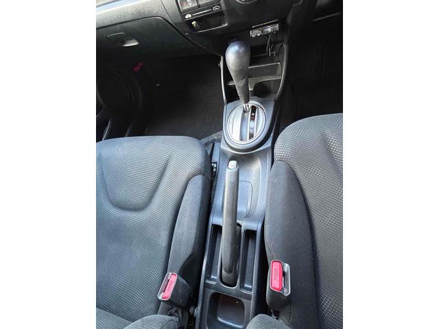 まずは気軽にお問合せ・お見積りお待ちしております。じっくり現車確認して頂けるよう、ご準備を致します！