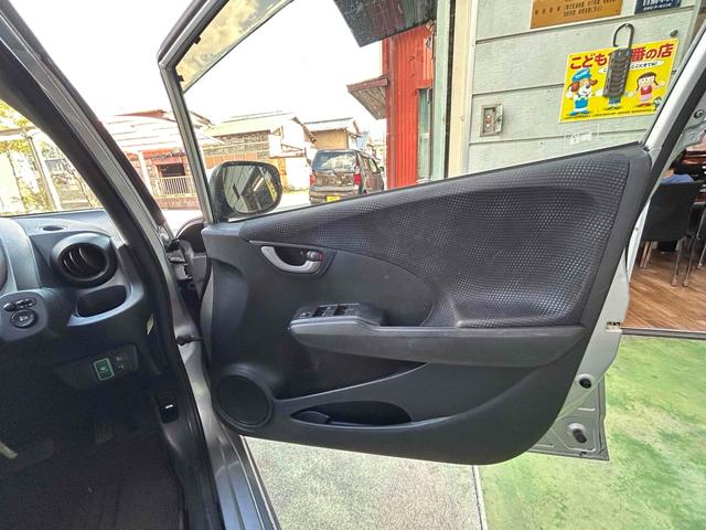 お車の知識がなくても大丈夫です！お気軽にご質問下さい！あなたのお探しの１台がここにあります！