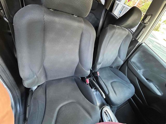 まずは気軽にお問合せ・お見積りお待ちしております。じっくり現車確認して頂けるよう、ご準備を致します！