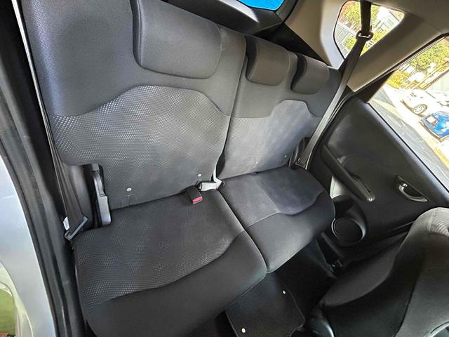 当店のお車をご覧いただきましてありがとうございます。お車についてのご質問やお見積りのご依頼、ご購入にあたってのご相談などお気軽にお問い合わせ下さい！