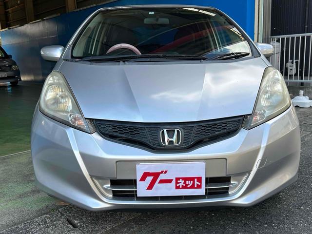 在庫確認などに関しては、お気軽にお問い合わせください。