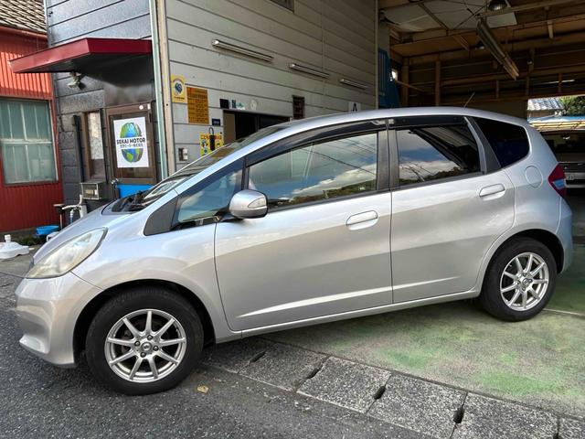 お車の知識がなくても大丈夫です！皆様のご来店をスタッフ一同、心よりお待ちしております。