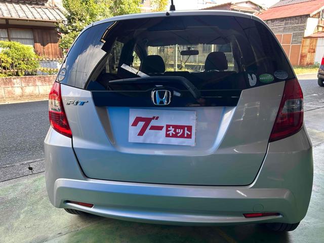 当店のお車をご覧いただきましてありがとうございます。お車についてのご質問やお見積りのご依頼、ご購入にあたってのご相談などお気軽にお問い合わせ下さい！