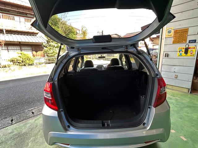 すぐにご来店頂けない場合や遠方にお住まいの方、車両状態の詳細が知りたい方はお気軽にご連絡下さい♪