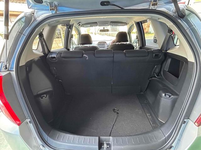 お車の知識がなくても大丈夫です！皆様のご来店をスタッフ一同、心よりお待ちしております。