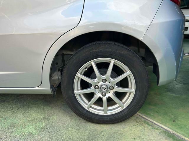 この度は当店のお車をご覧になっていただき、誠にありがとうございます。じっくり現車確認して頂けるよう、ご準備を致します！