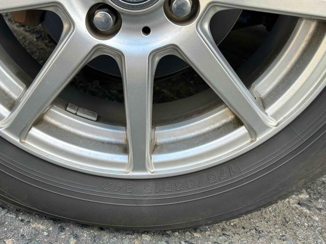 ご覧いただきありがとうございます♪気になったお車がありましたらお気軽にお電話をください♪