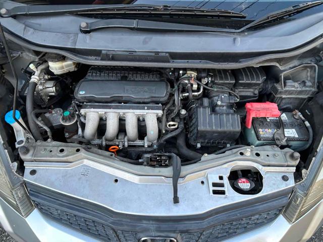 細部に渡り担当スタッフが確認をさせて頂きますのでご安心下さいませ！！是非一度ご確認ください！