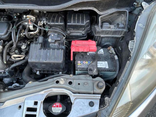 お車の知識がなくても大丈夫です！皆様のご来店をスタッフ一同、心よりお待ちしております。