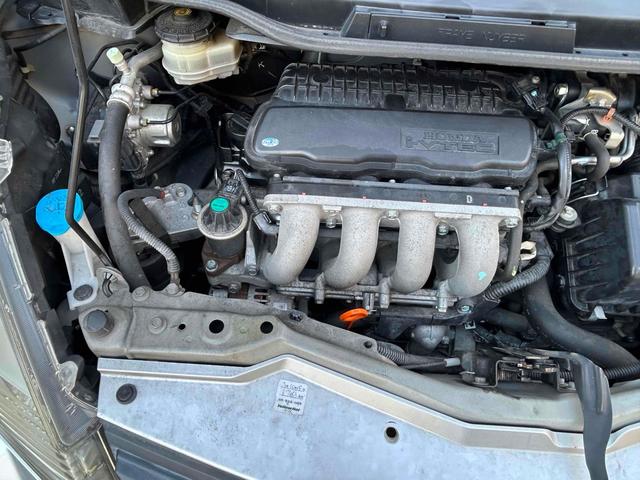 この度は当店のお車をご覧になっていただき、誠にありがとうございます。ぜひじっくりとご検討下さい。気軽にお問合せ・お見積りお待ちしております。