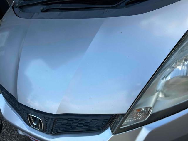 当店のお車をご覧いただきましてありがとうございます。お車についてのご質問やお見積りのご依頼、ご購入にあたってのご相談などお気軽にお問い合わせ下さい！