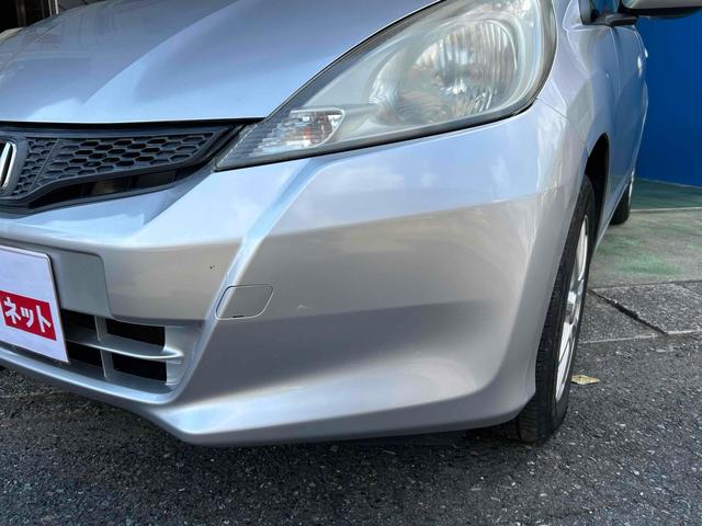 すぐにご来店頂けない場合や遠方にお住まいの方、車両状態の詳細が知りたい方はお気軽にご連絡下さい♪