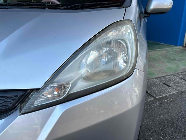 ご覧頂きまして誠に有難うございます！！是非ご来店して頂き、実際にご覧になって頂ければと思います。お客様からのご連絡をスタッフ一同、心よりお待ちしております