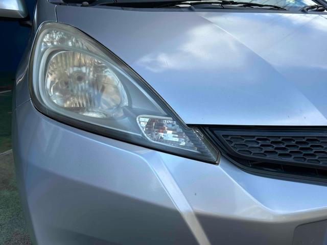 まずは気軽にお問合せ・お見積りお待ちしております。じっくり現車確認して頂けるよう、ご準備を致します！