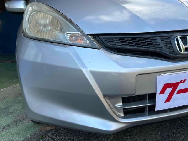 ご覧いただきありがとうございます♪気になったお車がありましたらお気軽にお電話をください♪