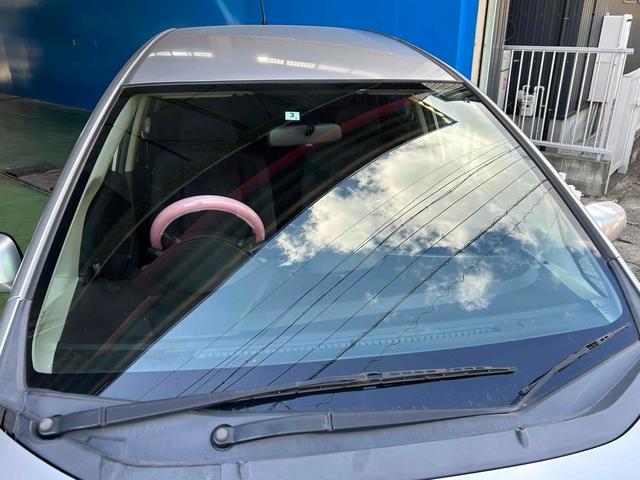 在庫確認などに関しては、お気軽にお問い合わせください。