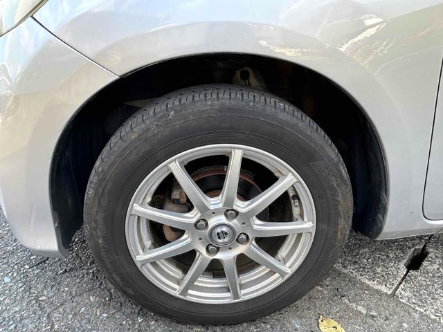 ご覧頂きまして誠に有難うございます！！是非ご来店して頂き、実際にご覧になって頂ければと思います。お客様からのご連絡をスタッフ一同、心よりお待ちしております