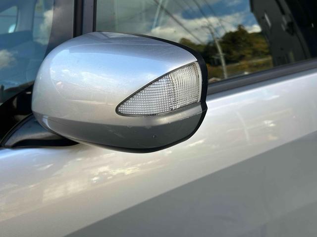 この度は当店のお車をご覧になっていただき、誠にありがとうございます。ぜひじっくりとご検討下さい。気軽にお問合せ・お見積りお待ちしております。