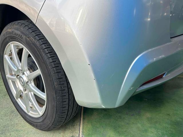 ご覧いただきありがとうございます♪気になったお車がありましたらお気軽にお電話をください♪