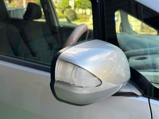 すぐにご来店頂けない場合や遠方にお住まいの方、車両状態の詳細が知りたい方はお気軽にご連絡下さい♪