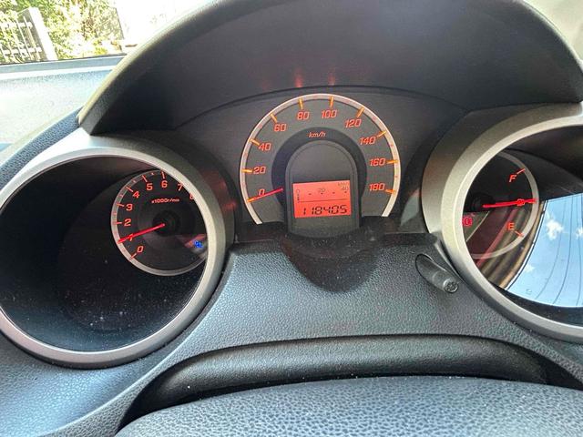 ご覧頂きまして誠に有難うございます！！是非ご来店して頂き、実際にご覧になって頂ければと思います。お客様からのご連絡をスタッフ一同、心よりお待ちしております