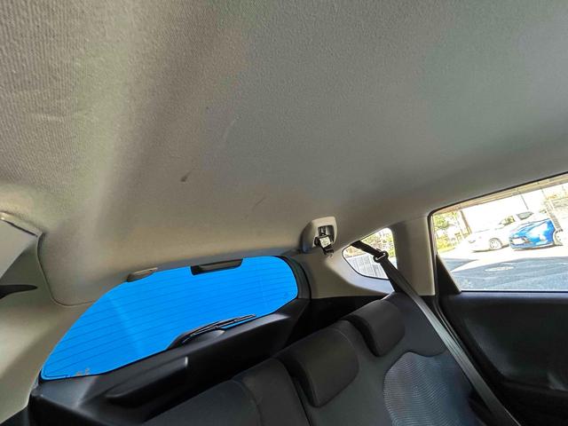 この度は当店のお車をご覧になっていただき、誠にありがとうございます。ぜひじっくりとご検討下さい。気軽にお問合せ・お見積りお待ちしております。