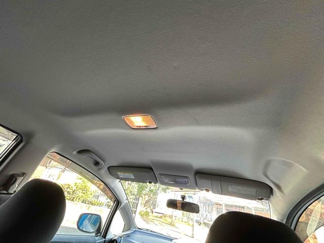 是非一度、実車を御覧ください。