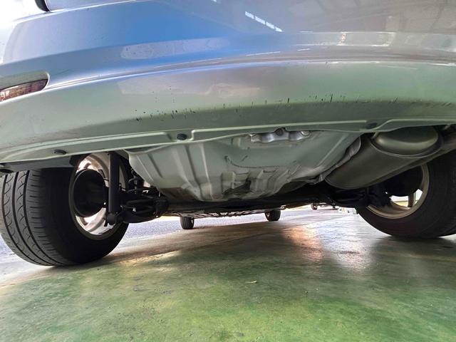 在庫確認などに関しては、お気軽にお問い合わせください。