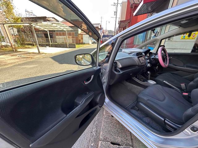 お車の知識がなくても大丈夫です！皆様のご来店をスタッフ一同、心よりお待ちしております。