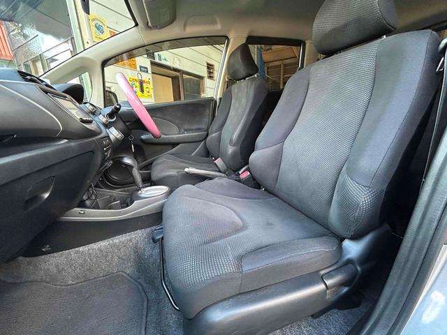 まずは気軽にお問合せ・お見積りお待ちしております。じっくり現車確認して頂けるよう、ご準備を致します！