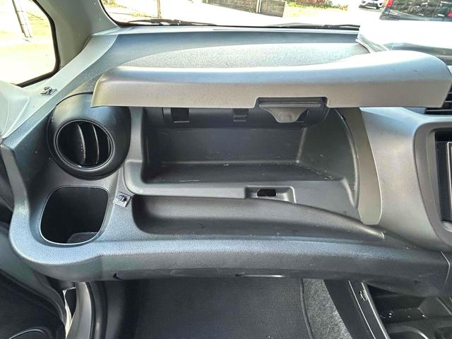 是非一度、実車を御覧ください。