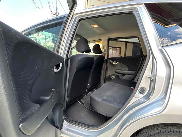 すぐにご来店頂けない場合や遠方にお住まいの方、車両状態の詳細が知りたい方はお気軽にご連絡下さい♪