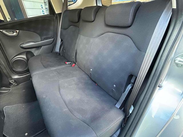 お車の知識がなくても大丈夫です！お気軽にご質問下さい！あなたのお探しの１台がここにあります！