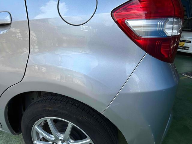 まずは気軽にお問合せ・お見積りお待ちしております。じっくり現車確認して頂けるよう、ご準備を致します！