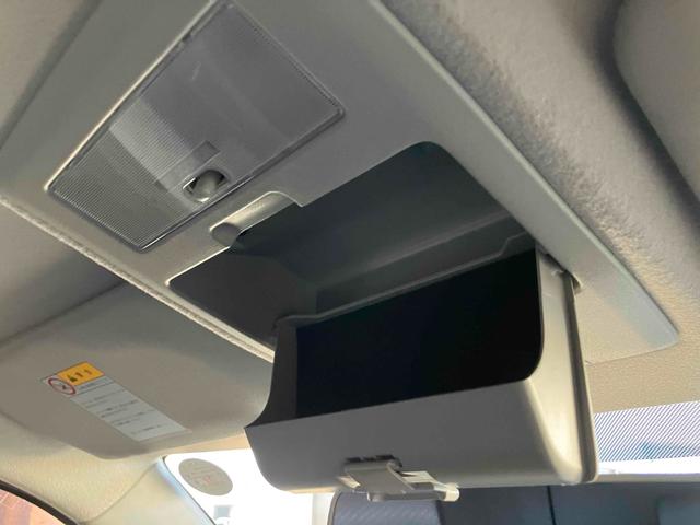 ワゴンＲ ＦＸリミテッド　ドライブレコーダー　スマートキー　電動格納ミラー　ベンチシート　ＣＶＴ　盗難防止システム　ＡＢＳ　ＣＤ　アルミホイール　衝突安全ボディ　エアコン　パワーステアリング　パワーウィンドウ　運転席エアバッグ（7枚目）