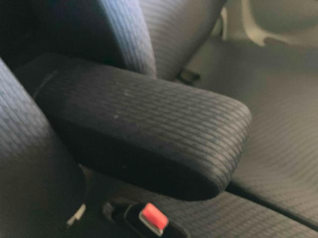 ワゴンＲ ＦＸリミテッド　ドライブレコーダー　スマートキー　電動格納ミラー　ベンチシート　ＣＶＴ　盗難防止システム　ＡＢＳ　ＣＤ　アルミホイール　衝突安全ボディ　エアコン　パワーステアリング　パワーウィンドウ　運転席エアバッグ（27枚目）