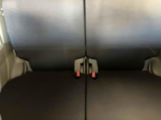 ワゴンＲ ＦＸリミテッド　ドライブレコーダー　スマートキー　電動格納ミラー　ベンチシート　ＣＶＴ　盗難防止システム　ＡＢＳ　ＣＤ　アルミホイール　衝突安全ボディ　エアコン　パワーステアリング　パワーウィンドウ　運転席エアバッグ（28枚目）