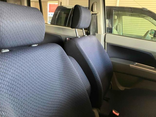 ワゴンＲ ＦＸリミテッド　ドライブレコーダー　スマートキー　電動格納ミラー　ベンチシート　ＣＶＴ　盗難防止システム　ＡＢＳ　ＣＤ　アルミホイール　衝突安全ボディ　エアコン　パワーステアリング　パワーウィンドウ　運転席エアバッグ（32枚目）