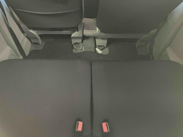 ワゴンＲ ＦＸリミテッド　ドライブレコーダー　スマートキー　電動格納ミラー　ベンチシート　ＣＶＴ　盗難防止システム　ＡＢＳ　ＣＤ　アルミホイール　衝突安全ボディ　エアコン　パワーステアリング　パワーウィンドウ　運転席エアバッグ（34枚目）