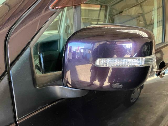 ワゴンＲ ＦＸリミテッド　ドライブレコーダー　スマートキー　電動格納ミラー　ベンチシート　ＣＶＴ　盗難防止システム　ＡＢＳ　ＣＤ　アルミホイール　衝突安全ボディ　エアコン　パワーステアリング　パワーウィンドウ　運転席エアバッグ（40枚目）